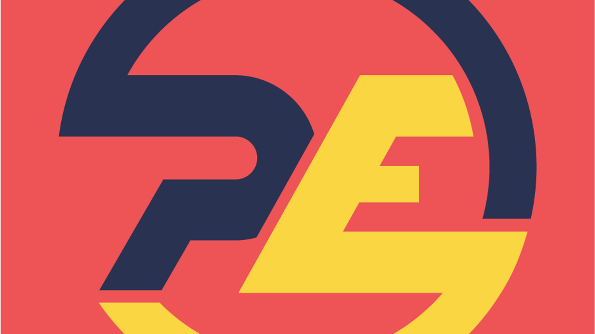 News Player's Edge Performance Announces Grand Opening Player’s Edge