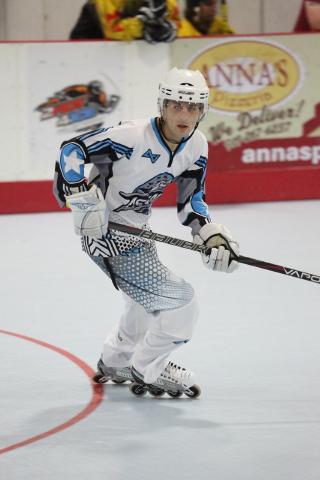 boom boys back in town