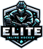 Hockey Test Site